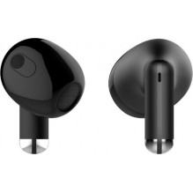 EGA ET03 Black