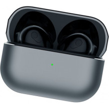 EGA ET03 Black