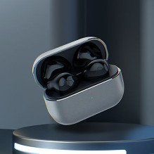 EGA ET03 Black