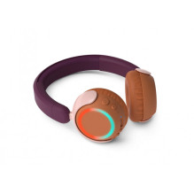 Philips TAK4200MP / 00 Magenta Purple Philips TAK4200MP / 00 Magenta Purple