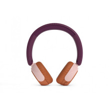 „Philips TAK4200MP / 00“ rausvai violetinė „Philips TAK4200MP / 00“ rausvai violetinė