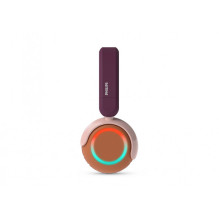 Philips TAK4200MP / 00 Magenta Purple Philips TAK4200MP / 00 Magenta Purple