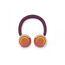 Philips TAK4200MP / 00 Magenta Purple Philips TAK4200MP / 00 Magenta Purple