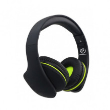 Rebeltec VIRAL Black Rebeltec VIRAL Black