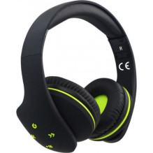 Rebeltec VIRAL Black Rebeltec VIRAL Black
