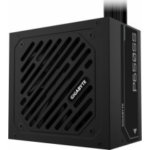 Gigabyte P650SS 650W