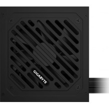 Gigabyte P650SS 650W