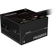 Gigabyte P650SS 650W