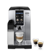 Coffee machine DeLonghi...