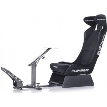 Playseat Evolution Pro...