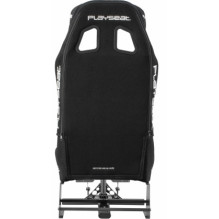 „Playseat Evolution Pro ActiFit“ juoda „Playseat Evolution Pro ActiFit“ juoda