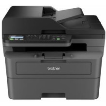 Multifunction printer...