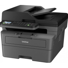 Multifunction printer Brother MFC-L2800DW, laser Multifunction printer Brother MFC-L2800DW, laser