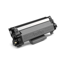 Toner cartridge Brother...