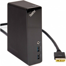 Lenovo Thinkpad OneLink Pro...