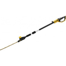 DeWALT DCMPH566N-XJ 18 V akumuliatorinis suktuvas DeWALT DCMPH566N-XJ 18 V akumuliatorinis suktuvas