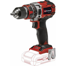 „Einhell“ akumuliatorinis smūginis gręžtuvas TE-CD 18 / 50Solo - Li -i BL Solo