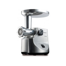 Kenwood MG510