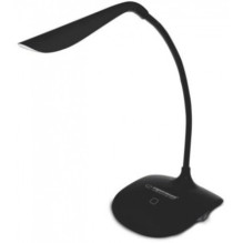 Esperanza Acrux Black LED Esperanza Acrux Black LED