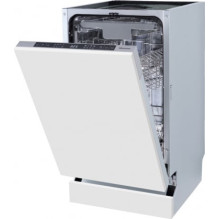 Hisense HV583B10AD Hisense HV583B10AD