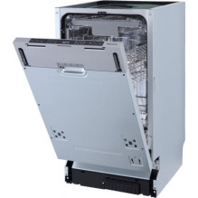Hisense HV583B10AD Hisense HV583B10AD