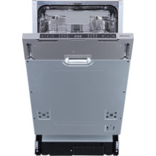 Hisense HV583B10AD Hisense HV583B10AD
