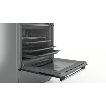 Bosch HKR39A250U