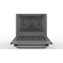 Bosch HKR39A250U