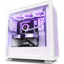 Nzxt H7 srauto balta