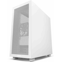 Nzxt H7 Flow White