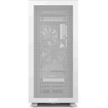 Nzxt H7 Flow White
