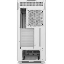 Nzxt H7 srauto balta Nzxt H7 srauto balta