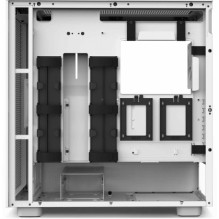 Nzxt H7 srauto balta Nzxt H7 srauto balta