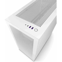 Nzxt H7 srauto balta Nzxt H7 srauto balta