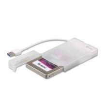 I-Tec MySafe 2.5'' USB 3.0...