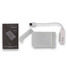 I-Tec MySafe 2.5'' USB 3.0 AIITCO000000007 I-Tec MySafe 2.5'' USB 3.0 AIITCO000000007