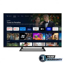 eSTAR LEDTV32A3T2 eSTAR LEDTV32A3T2