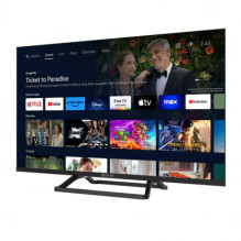 eSTAR LEDTV32A3T2 eSTAR LEDTV32A3T2
