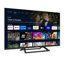 eSTAR LEDTV32A3T2 eSTAR LEDTV32A3T2