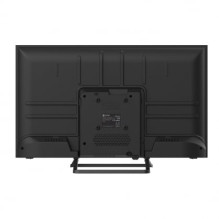 eSTAR LEDTV32A3T2 eSTAR LEDTV32A3T2