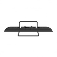 eSTAR LEDTV32A3T2 eSTAR LEDTV32A3T2