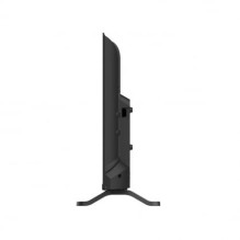 eSTAR LEDTV32A3T2 eSTAR LEDTV32A3T2