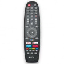 eSTAR LEDTV32A3T2 eSTAR LEDTV32A3T2
