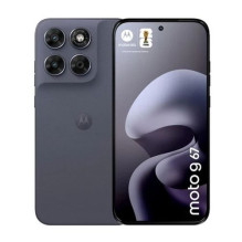 Motorola XT2621-2 Moto G67...