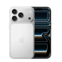 Apple iPhone 17 Pro 512GB...