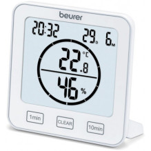 Beurer HM 22
