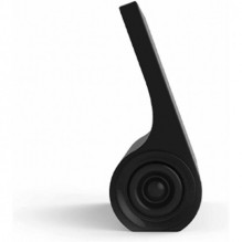 Nasa WSP1300 Black Weather Station / Speaker BT Nasa WSP1300 Black Weather Station / Speaker BT