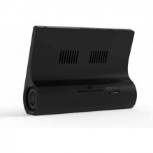 Nasa WSP1300 Black Weather Station / Speaker BT Nasa WSP1300 Black Weather Station / Speaker BT