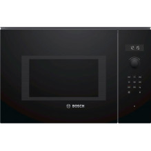 Bosch BFL554MB0 Bosch BFL554MB0