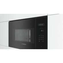 Bosch BFL554MB0 Bosch BFL554MB0